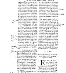 Norte de la contratación de las Indias Occidentales ...(1672) document 556126