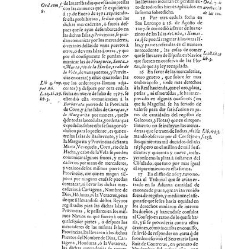 Norte de la contratación de las Indias Occidentales ...(1672) document 556160