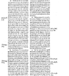 Norte de la contratación de las Indias Occidentales ...(1672) document 556161