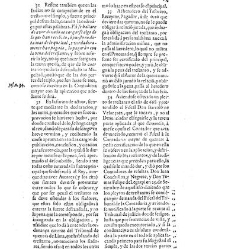 Norte de la contratación de las Indias Occidentales ...(1672) document 556173