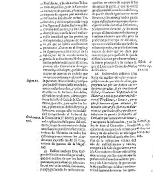 Norte de la contratación de las Indias Occidentales ...(1672) document 556174