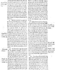 Norte de la contratación de las Indias Occidentales ...(1672) document 556181