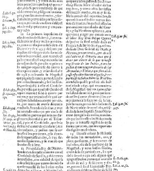 Norte de la contratación de las Indias Occidentales ...(1672) document 556185