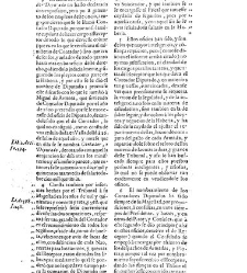 Norte de la contratación de las Indias Occidentales ...(1672) document 556198