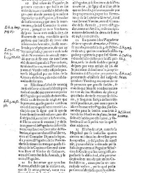 Norte de la contratación de las Indias Occidentales ...(1672) document 556202