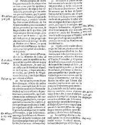 Norte de la contratación de las Indias Occidentales ...(1672) document 556210