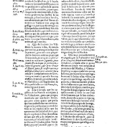 Norte de la contratación de las Indias Occidentales ...(1672) document 556220