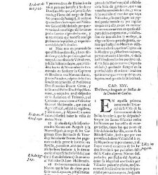 Norte de la contratación de las Indias Occidentales ...(1672) document 556224