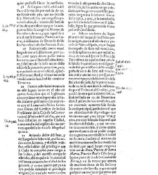 Norte de la contratación de las Indias Occidentales ...(1672) document 556229