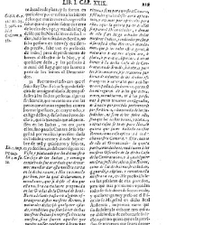 Norte de la contratación de las Indias Occidentales ...(1672) document 556267