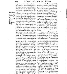 Norte de la contratación de las Indias Occidentales ...(1672) document 556278