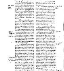 Norte de la contratación de las Indias Occidentales ...(1672) document 556284