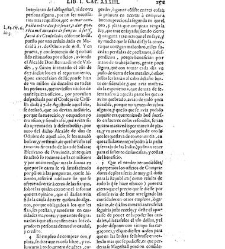 Norte de la contratación de las Indias Occidentales ...(1672) document 556289