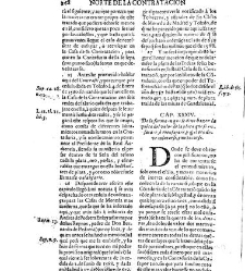 Norte de la contratación de las Indias Occidentales ...(1672) document 556306