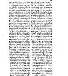 Norte de la contratación de las Indias Occidentales ...(1672) document 556309