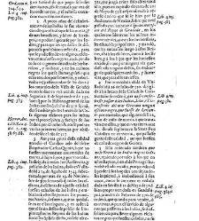 Norte de la contratación de las Indias Occidentales ...(1672) document 556314