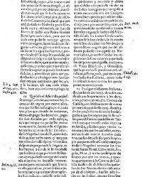 Norte de la contratación de las Indias Occidentales ...(1672) document 556316