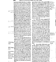 Norte de la contratación de las Indias Occidentales ...(1672) document 556320