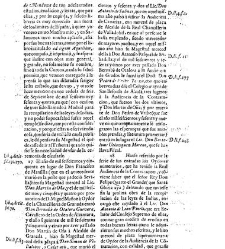 Norte de la contratación de las Indias Occidentales ...(1672) document 556333