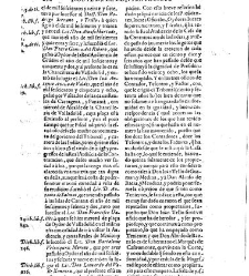 Norte de la contratación de las Indias Occidentales ...(1672) document 556336