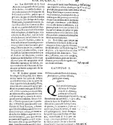 Norte de la contratación de las Indias Occidentales ...(1672) document 556365