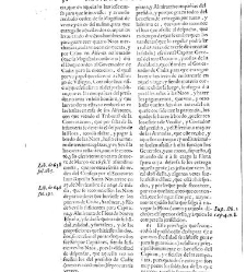 Norte de la contratación de las Indias Occidentales ...(1672) document 556388