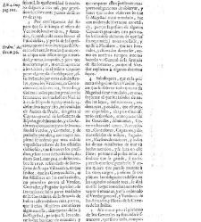 Norte de la contratación de las Indias Occidentales ...(1672) document 556391