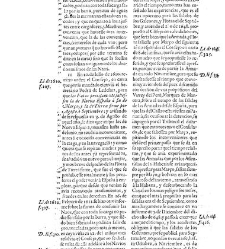 Norte de la contratación de las Indias Occidentales ...(1672) document 556410