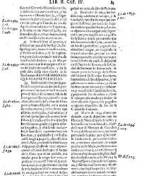 Norte de la contratación de las Indias Occidentales ...(1672) document 556421