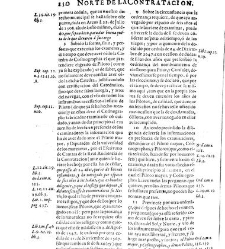 Norte de la contratación de las Indias Occidentales ...(1672) document 556488