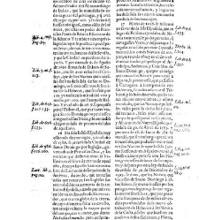 Norte de la contratación de las Indias Occidentales ...(1672) document 556500