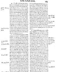 Norte de la contratación de las Indias Occidentales ...(1672) document 556503