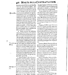 Norte de la contratación de las Indias Occidentales ...(1672) document 556506