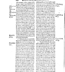 Norte de la contratación de las Indias Occidentales ...(1672) document 556528