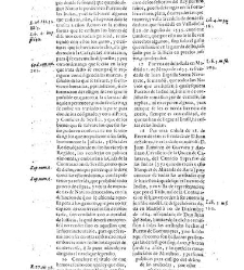 Norte de la contratación de las Indias Occidentales ...(1672) document 556558