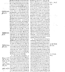 Norte de la contratación de las Indias Occidentales ...(1672) document 556560