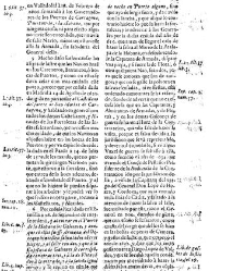 Norte de la contratación de las Indias Occidentales ...(1672) document 556565