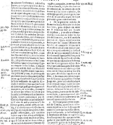 Norte de la contratación de las Indias Occidentales ...(1672) document 556579