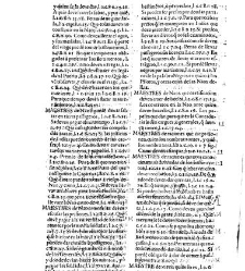 Norte de la contratación de las Indias Occidentales ...(1672) document 556642