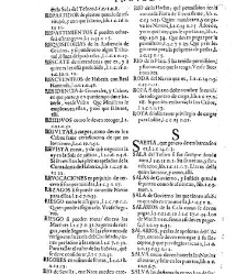 Norte de la contratación de las Indias Occidentales ...(1672) document 556662