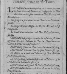 Recortado afectando a sign. y reclamos -- Enc. piel gofrada con hierros dorados Parte I (1652)(1652) document 556717