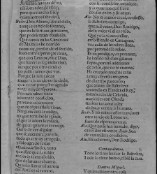 Recortado afectando a sign. y reclamos -- Enc. piel gofrada con hierros dorados Parte I (1652)(1652) document 556725