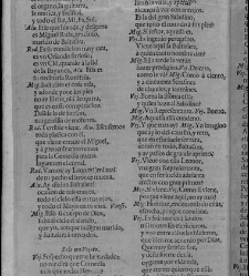 Recortado afectando a sign. y reclamos -- Enc. piel gofrada con hierros dorados Parte I (1652)(1652) document 556726