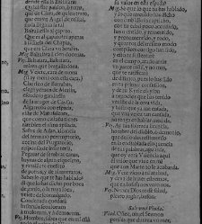 Recortado afectando a sign. y reclamos -- Enc. piel gofrada con hierros dorados Parte I (1652)(1652) document 556727