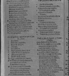 Recortado afectando a sign. y reclamos -- Enc. piel gofrada con hierros dorados Parte I (1652)(1652) document 556728
