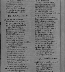 Recortado afectando a sign. y reclamos -- Enc. piel gofrada con hierros dorados Parte I (1652)(1652) document 556730