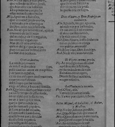 Recortado afectando a sign. y reclamos -- Enc. piel gofrada con hierros dorados Parte I (1652)(1652) document 556734