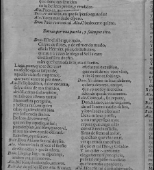 Recortado afectando a sign. y reclamos -- Enc. piel gofrada con hierros dorados Parte I (1652)(1652) document 556736