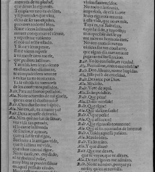 Recortado afectando a sign. y reclamos -- Enc. piel gofrada con hierros dorados Parte I (1652)(1652) document 556737