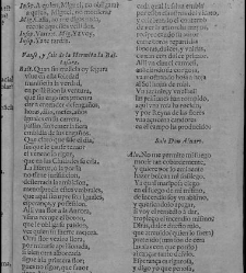 Recortado afectando a sign. y reclamos -- Enc. piel gofrada con hierros dorados Parte I (1652)(1652) document 556739